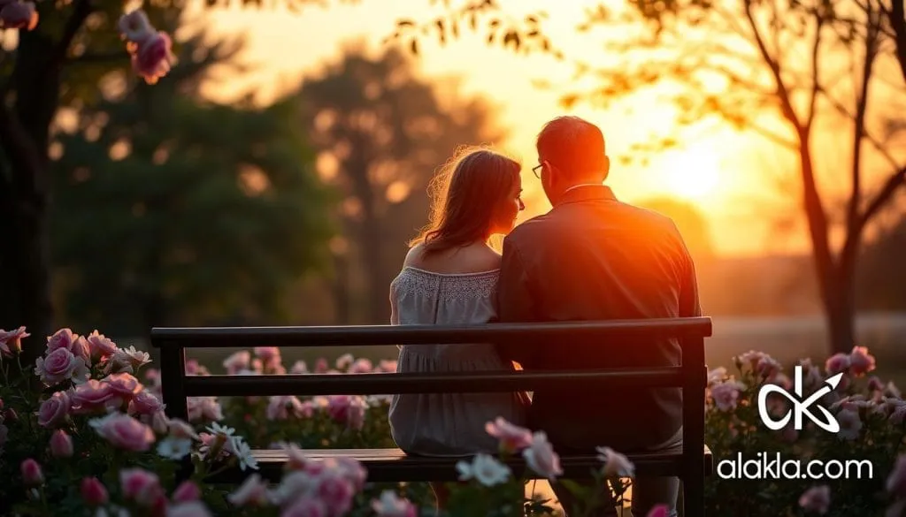 cara memperbaiki pernikahan