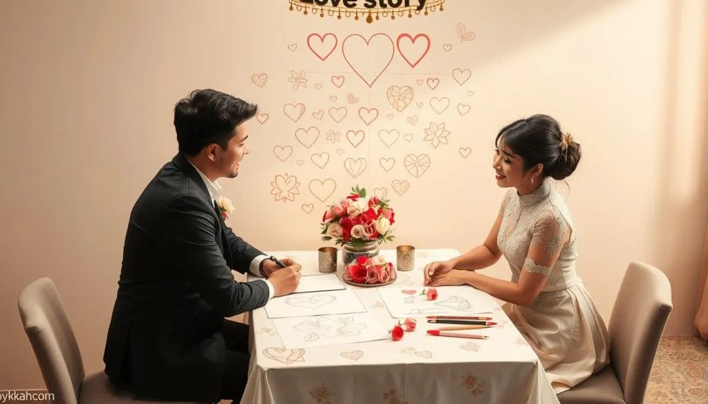 cara menghindari kesalahan umum