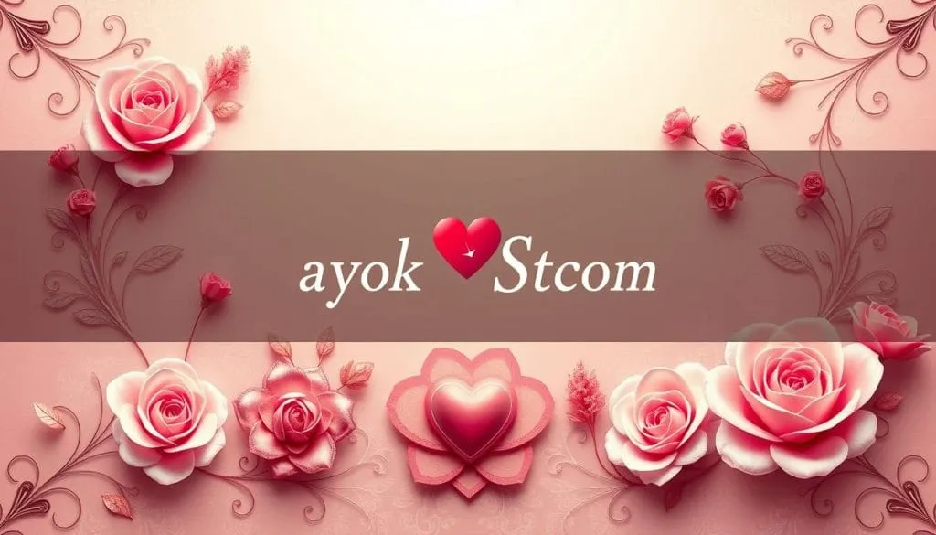 kata love story undangan digital