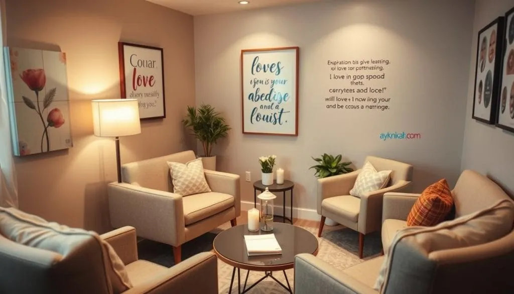 konseling pernikahan