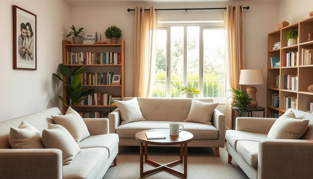 konseling pernikahan