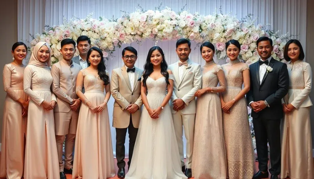 etika berpakaian etika berpakaian