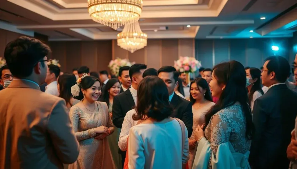 interaksi sosial interaksi sosial