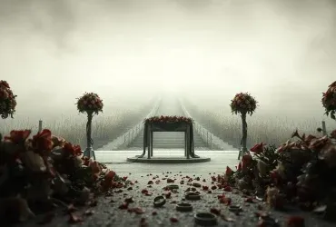 menyesal menikah dengan orang yang salah