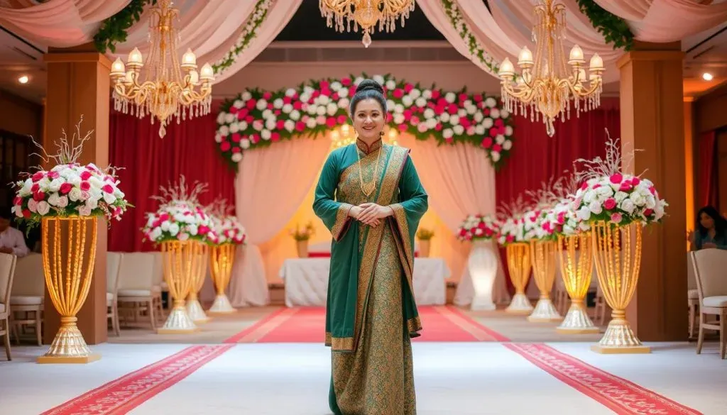 tuan rumah tuan rumah