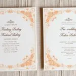 Pengajian Sebelum Pernikahan