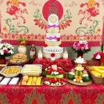 seserahan pernikahan adat sunda