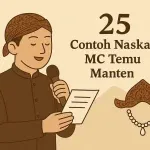 MC Temu Manten