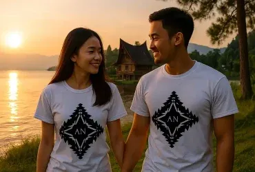 Lumban Tobing Tidak Boleh Menikah Dengan