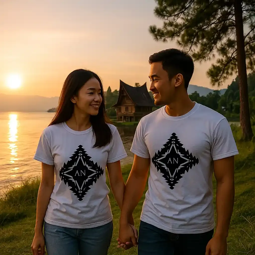 Lumban Tobing Tidak Boleh Menikah Dengan