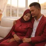 apa saja hikmah pernikahan dalam islam