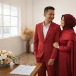 rundown acara pernikahan